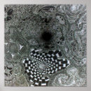Search for swirly posters Trippy
