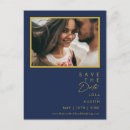 Search for blue wedding stamp postcards For her