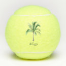 Search for cute tennis balls Modern