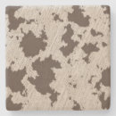 Search for cream coasters Rustic