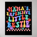 Search for funny mom posters Vintage