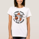 Search for year round tshirts Spooky