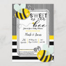 Search for sweet as can bee shower Bumble