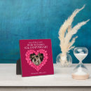 Search for wedding anniversary gifts Ruby