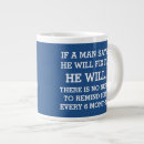 Search for he man mugs Humour