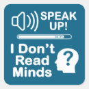 Search for office humor stickers Sarcasm