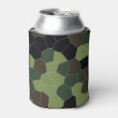 Search for camo can coolers Army