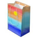 Search for ombre gift bags Blue