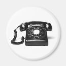 Search for bakelite Dial