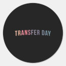 Search for transfers stickers Ivf
