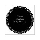 Search for reception rubber stamps Shower