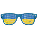 Search for sunglasses Patriotic