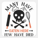 Search for dis stickers Funny