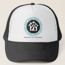 Search for rescued dog hats Paws
