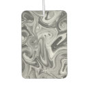 Search for initial car air fresheners For him