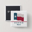 Search for masculine badges Red white blue
