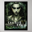 Search for civilisation posters Sci fi