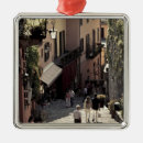 Search for lake como italy christmas tree decorations Europe