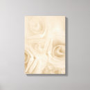 Search for bride groom art Roses