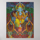 Search for muladhara posters Chakra