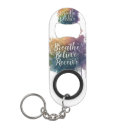 Search for open mind Positivity