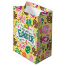 Search for happy easter gift bags Modern