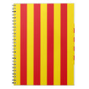 Search for artistic notebooks For kids