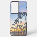 Search for palm tree samsung cases Beach