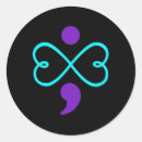 Search for ocd stickers End the stigma