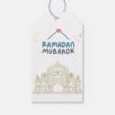 Search for ramadan mubarak tags Fasting