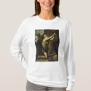 Search for jusepe tshirts Old