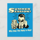 Search for session invitations Humour
