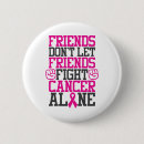 Search for breast cancer quotes Cancer awareness month