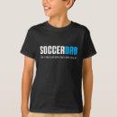 Search for funny soccer dad tshirts Trending