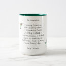 Search for emily dickinson mugs Quote