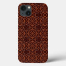 Search for carpet ipad cases Arabic