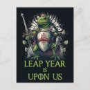 Search for lear postcards Humour
