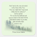 Search for new years quotes stickers Inspirational