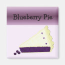 Search for pastry chef magnets Baked goods