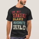 Search for favorite son tshirts Retro