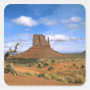 Search for monument valley stickers Desert