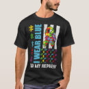 Search for autism nephew tshirts Flag
