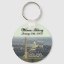 Search for obama biden key rings Joe