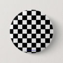 Search for checkered flag badges Racing