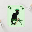 Search for clover st invitations Irish