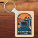 Search for palm springs key rings Desert