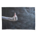 Search for zoo pillowcases Funny