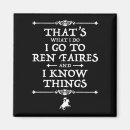 Search for fair magnets Vintage