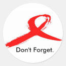 Search for aids stickers Help