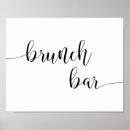 Search for wedding brunch art Bridal luncheon